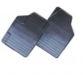 AUTOKOBERCE GUMOVÉ UNIVERSÁLNÍ MAT pick up 03252 AUTOKOBERCE GUMOVÉ UNIVERSÁLNÍ MAT pick up 03252